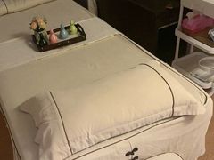 -道合堂·中式按摩·spa(民治店)