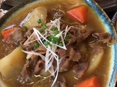 -春草居酒屋·晴子の店