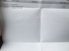 -香港皇家太平洋酒店