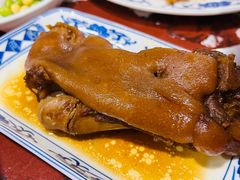 -九河居(荔湾路店)