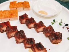 -誉八仙粤菜(万象天地店)