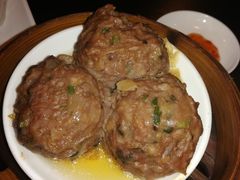 -添运来(茶园奥园广场店)