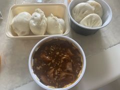 -天兴居(鲜鱼口街店)