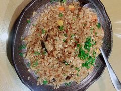 -友壹町寿司(嘉洲广场店)