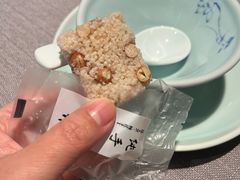 -炉忆家宴(京东店)