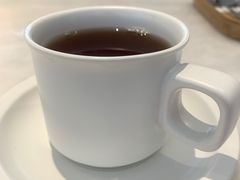 -WOKKA by艮上(中海环宇荟店)