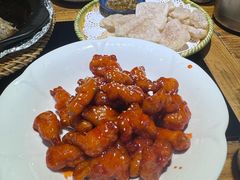 -萬家灯火·私房湘菜·22年老手艺(南岭大道店)