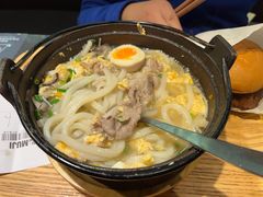 -无印良品餐堂 MUJI Diner(成都太古里店)