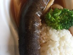 -羊城酒店·中餐厅