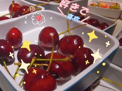 -北京海德酒店温泉