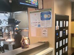 -麦当劳(姜山镇海港城店)