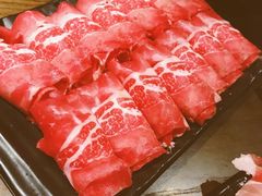 -呷哺呷哺(砂之船奥莱店)