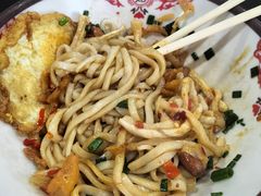 -文运街老粉店(文运街店)