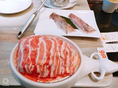 -阿杜打边炉(五江天街店)