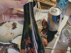 -黑木原精致料理·铁板烧