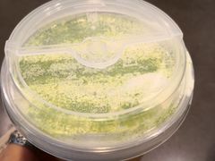 -喜茶(上海兴业太古汇店)