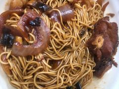 -超爷叔面馆(西园店)