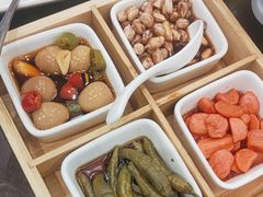 -宁邦·家宴·南京菜(红山动物园店)