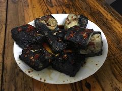 -五娭毑臭豆腐(黄兴南路店)