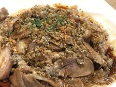 -苏记餐厅(叠南店)