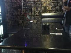 -东方之珠KTV娱乐超市(河北店)