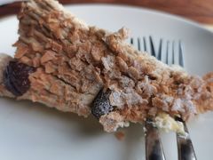 -Peet's Coffee皮爷咖啡(豫园店)