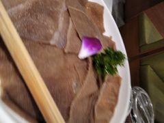 -川椒椒火锅(白石桥店)