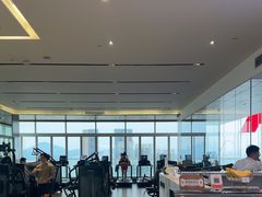 -普拉达游泳健身(水湾1979店)