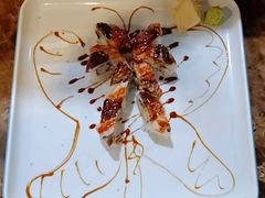 -桃屋日本料理(清华科技园店)