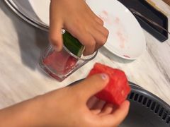-七欣天香辣蟹火锅(南京建宁路大观天地店)