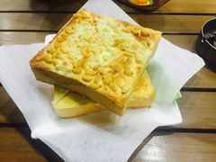 -813芭依珊 BAESAn(皇冠十畝地店)