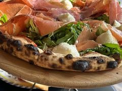 -Alimentari Grande(东湖路店)