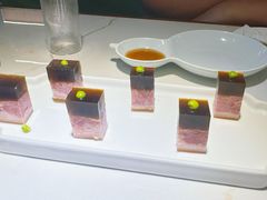 -永春园·扬州早茶·淮扬菜(漫乐城店)