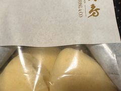 -西区老大房(愚园路店)