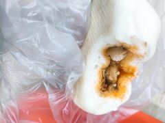 -新丰小吃(庆春路分店)