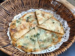 -黔蘑菇四季餐厅(观山湖店)