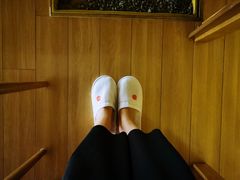 -常乐·对症推拿(来福士第43分店)