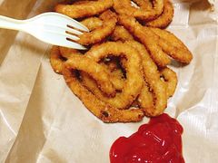 -Tubestation站点比萨(五道营店)