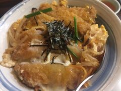 -山葵家·创意料理(临平银泰城店)