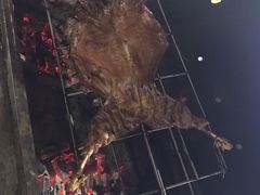 -草原碳烤羊腿(仙塘店)