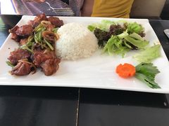 -LouisTime路易时光(蕴川路店)