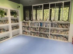 -学知乐教育·幼小衔接·小学科辅导(嘉定镇校区)