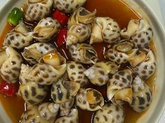 -老南门煎饺