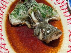 -粤·向群饭店(二沙岛店)