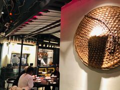 -上名堂·鱼头好吃(体育场路店)