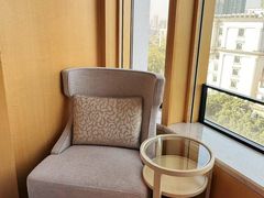 -广州白天鹅宾馆