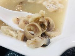 -马家烧麦(总店)