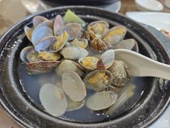 -朗记餐厅·传统湛江菜(康宁路店)