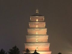 -大唐不夜城