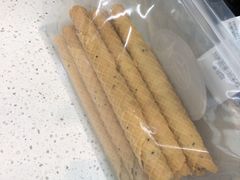 -酥大興·新国潮糕点配茶饮(龙岗万达黑金店)
